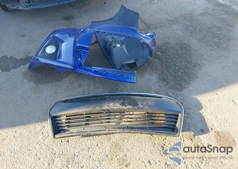 2014 Toyota Corolla S from USA, damaged, VIN 2T1BURHE4EC119958